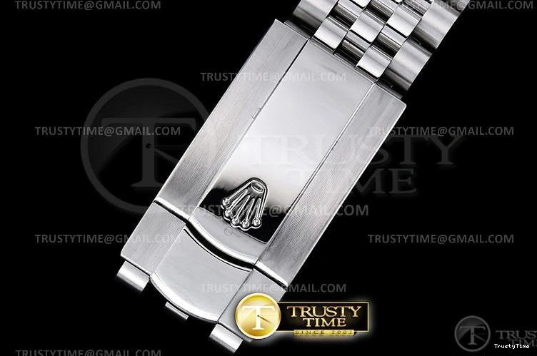 0307 SmartChoice R2DJ0252F – DJ2 41mm Jub 636